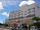 фото отеля Punjadara Hotel