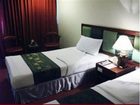 фото отеля Punjadara Hotel