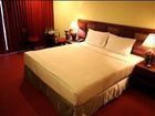 фото отеля Punjadara Hotel