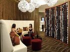 фото отеля Novotel Christchurch Cathedral Square