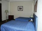 фото отеля Hotel Imperial Reforma