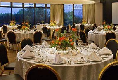 фото отеля Sheraton Golf & Spa Resort Colonia del Sacramento