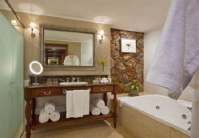 фото отеля Sheraton Golf & Spa Resort Colonia del Sacramento