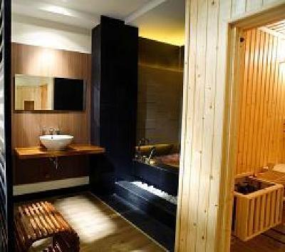 фото отеля Bong Sen Hotel Saigon