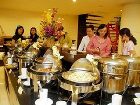 фото отеля Bong Sen Hotel Saigon