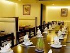 фото отеля Bong Sen Hotel Saigon