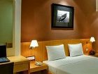 фото отеля Bong Sen Hotel Saigon