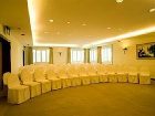 фото отеля Bong Sen Hotel Saigon