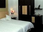 фото отеля Bong Sen Hotel Saigon