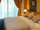фото отеля Bong Sen Hotel Saigon