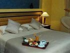 фото отеля Bong Sen Hotel Saigon