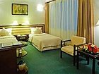 фото отеля Bong Sen Hotel Saigon
