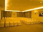 фото отеля Bong Sen Hotel Saigon