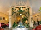 фото отеля Bong Sen Hotel Saigon