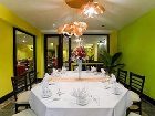 фото отеля Bong Sen Hotel Saigon
