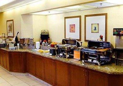 фото отеля Residence Inn Anaheim Placentia/Fullerton