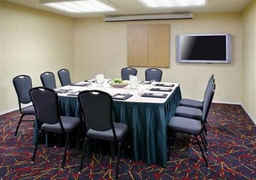 фото отеля Residence Inn Anaheim Placentia/Fullerton