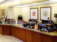 Residence Inn Anaheim Placentia/Fullerton
