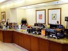 фото отеля Residence Inn Anaheim Placentia/Fullerton