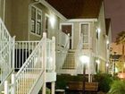фото отеля Residence Inn Anaheim Placentia/Fullerton