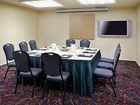 фото отеля Residence Inn Anaheim Placentia/Fullerton