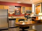 фото отеля Residence Inn Anaheim Placentia/Fullerton