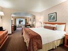 фото отеля BEST WESTERN PLUS Cascade Inn & Suites