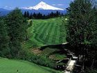 фото отеля BEST WESTERN PLUS Cascade Inn & Suites