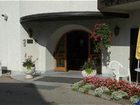фото отеля Hotel Alpenhof Bad Tolz