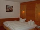 фото отеля Hotel Alpenhof Bad Tolz