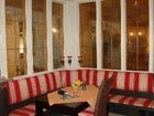 фото отеля Hotel Alpenhof Bad Tolz