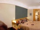 фото отеля Golden Swan Hotel Mumbai