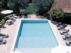 фото отеля Manoir de l'Etang