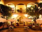 фото отеля Hotel Casantica