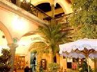 фото отеля Hotel Casantica