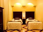 фото отеля Hotel Casantica