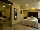 фото отеля Hotel Casantica