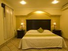 фото отеля Hotel Casantica