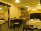 фото отеля Hotel Casantica