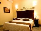 фото отеля Hotel Casantica