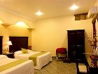 фото отеля Hotel Casantica