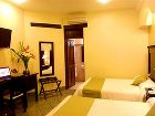 фото отеля Hotel Casantica