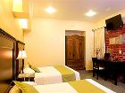 фото отеля Hotel Casantica