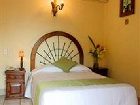 фото отеля Hotel Casantica
