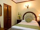 фото отеля Hotel Casantica