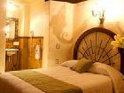 фото отеля Hotel Casantica