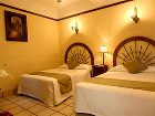фото отеля Hotel Casantica