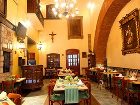фото отеля Hotel Casantica