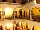 фото отеля Hotel Casantica