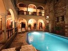фото отеля Hotel Casantica
